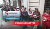 LISTA 21 y 22 del Fonavi HOY: descubre quiénes son beneficiarios, fechas, cómo acceder a tu dinero y más