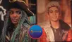 'Descendientes': la película hizo mención y emotivo cameo a Cameron Boyce. Foto: composición LR/ Disney