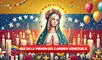 Día de la Virgen del Carmen Venezuela 2024: oraciones, frases e imágenes bonitas para compartir este 16 de julio