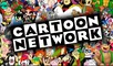 ¿Cartoon Network se despide para siempre? Esto es lo último que se sabe sobre el histórico canal de dibujos