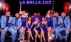 ‘La Bella Luz’ alcanza monumental logro que solo Corazón Serrano y Grupo 5 disfrutaron antes