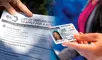 Las 4 sanciones que recibes por no renovar la Real ID a tiempo en Estados Unidos