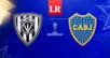 [Ver ESPN EN VIVO] Partido Boca vs. Independiente del Valle vía Disney y DGO por playoff Copa Sudamericana 2024