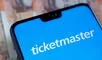 Ticketmaster será investigado por INAI tras exponer datos personales de los usuarios por supuesto hackeo