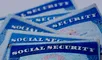 crear cuenta my Social Security, Login.gov Seguro Social