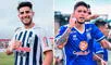 Alianza Lima vs. Alianza Atlético: hora y canal confirmado por el Torneo Clausura