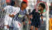 Revelan motivo por el que Quevedo se fue de Alianza Lima sin renovar: "Pidió ganar más que Gallese"