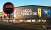 Mega Polvos, el primer centro comercial de Los Olivos: ¿qué se sabe del mall y cuándo abre sus puertas?