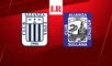 [Liga 1 Max 2024 EN VIVO] Alianza Lima vs. Alianza Atlético Sullana: ¿a qué hora juegan por el Clausura?