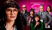 Betty la Fea: la historia continúa: este es el LINK OFICIAL para VER el capítulo 1 y 2 de estreno