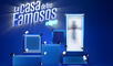 La Casa de los Famosos 2 ya tiene a todos sus habitantes confirmados: conoce a los dos últimos en entrar