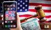 Los 5 errores que NO debes cometer en tus redes sociales si buscas la Green Card para ir a Estados Unidos