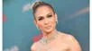 !Jennifer Lopez da estocada a Ben Aflleck y reaparece en Instagram  sin anillos!