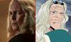 ¡Terribles noticias para los fans de ‘One Piece’! Jamie Lee Curtis NO será la doctora Kureha en live action