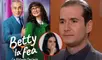 Yo soy Betty, la fea 2