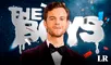 ¿Quiénes son los padres de Jack Quaid? Conoce a los famosos progenitores de Hughie de 'The Boys'