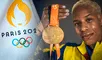 París 2024: ¿cuántas medallas ha conseguido Venezuela desde su participación en Juegos Olímpicos?