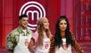 ¿Qué premio recibirá el campeón de MasterChef Celebrity México 2024?