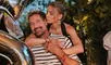 Irina Baeva confiesa que no estaba enterada sobre el comunicado que publicó Gabriel Soto para terminar su relación