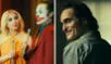 'Joker: Folie À Deux' lanza tráiler oficial de la película con Joaquin Phoenix y Lady Gaga