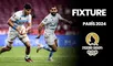 FIXTURE de los Pumas 7, Rugby Seven Juegos Olímpicos París 2024: RESULTADOS, próximo partido y cuándo juegan