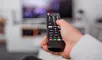 ¿Tu smart TV no tiene conexión a internet? Aplica estas 4 soluciones claves en tu televisor