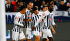 Alianza Lima suma una nueva baja: defensor bicampeón jugará en ADT de Tarma para el Clausura