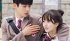 'Serendipity's Embrace', cap. 1 sub. español online gratis: ¿dónde ver el k-drama con Kim So Hyun?