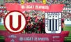 ¿Por qué la derrota de Melgar favorece a Universitario o Alianza Lima de cara al clásico?