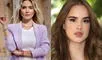 Kimberly Dos Ramos le manda todo su apoyo a Gala Montes en La Casa De Los Famosos, pero no es su favorita para ganar