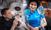 Científicos de Estados Unidos crean aparato para reciclar orina y beberla: astronautas dejarán de usar pañales