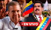 ¿Cómo van las Elecciones Presidenciales 2024? Últimas noticias de los comicios en Venezuela