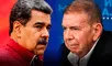 Nicolás Maduro vs. Edmundo González EN VIVO: ¿quién ganó las elecciones en Venezuela según el CNE?