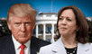 Donald Trump estaría perdiendo ventaja ante Kamala Harris previo a las elecciones en Estados Unidos, según encuestas