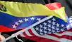 sanciones de Estados Unidos a Venezuela