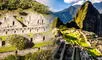 Descubre la ciudad perdida en Cusco: esta es la misteriosa joya Inca después de Machu Picchu