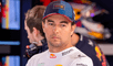 ¿Fin de una era? El futuro de Checo Pérez en Red Bull esta en balanza