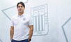 Bruno Marioni seguirá en Alianza Lima: club no aceptó su renuncia y continuará en el cargo