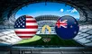 Estados Unidos vs. Australia por Juegos Olímpicos EN VIVO: hora y dónde ver el fútbol femenino en París 2024