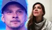 Mario Hart muestra su apoyo a Korina Rivadeneira y ataca a Nicolás Maduro: "Fuerza, Venezuela"