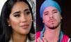 Melissa Paredes impacta al revelar qué haría si Anthony Aranda es infiel: "Voy a ser la incondicional"