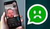 Este antiguo rival de WhatsApp intenta 'robarle su corona' y agrega todas estas funciones