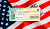 Cheque de estímulo 2024: estos son los 12 estados que entregarán desde US$1.500 en agosto