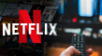 Tasa Netflix: MEF confirma impuesto de 18% para plataformas digitales de bienes y servicios