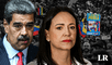 María Corina Machado revela que "teme por su vida" y se encuentra escondida del régimen de Nicolás Maduro