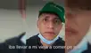 Sujeto roba celular e intenta justificarse diciendo que era su cumpleaños: “Iba a llevar a comer a mi mamá”