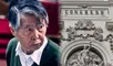 Alberto Fujimori necesitaría 300 años de pensión vitalicia para pagar reparación civil que debe al Estado