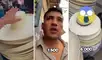 sombrero cajamarquino, sombrero tipico del Perú, Huamachuco, TikTok, video viral