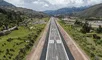 Conoce los 4 nuevos aeropuertos que el MTC construirá en la selva peruana: uno se ubicará en el VRAEM