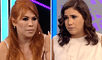 Magaly Medina no aguanta el poco rating que le genera 'Andrea' y EXIGE su salida de ATV: “No tengo colchón”